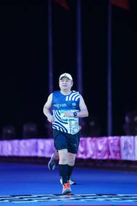 BIB: 
                            <button type="button" onclick="openModal(24117257)" class="btn btn-primary btn-sm float-right btn-popup" data-toggle="modal" data-target=".modal-high-quality">
                        <i class="fas fa-shopping-cart"></i> Add to Cart
                    </button>
                                            <button type="button" onclick="isThisMe(24117257, true)" class="btn btn-success btn-sm float-right btn-popup btn-isme hidden" data-toggle="tooltip" data-placement="bottom" title="นี่คือรูปของคุณใช่ไหม คลิกที่นี่เพื่อเอาเข้าอัลบั้ม">
                        <i class="fas fa-plus"></i> Add to album
                    </button>
                    <button type="button" onclick="isThisMe(24117257, false)" class="btn btn-warning btn-sm float-right btn-popup btn-isnotme hidden">
                        <i class="fas fa-ban"></i> Remove from album
                    </button>